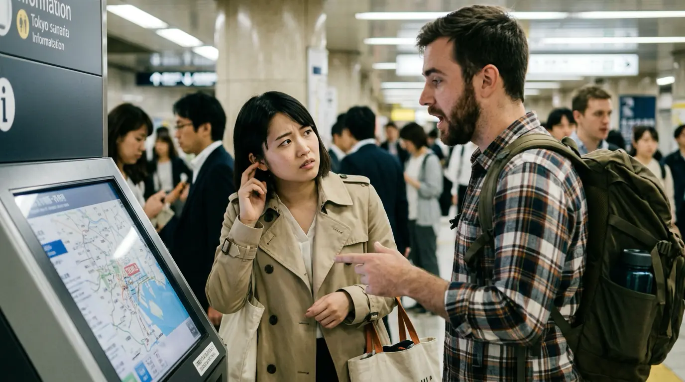 gottaの意味とhave got toとの違い｜ネイティブ英語リスニング