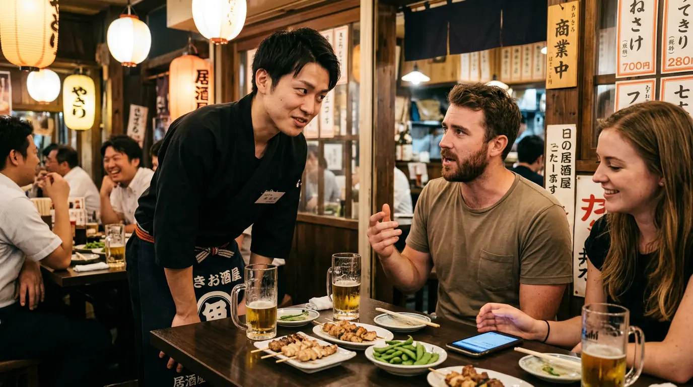 gottaとhave toとmustの違い｜英語の義務表現