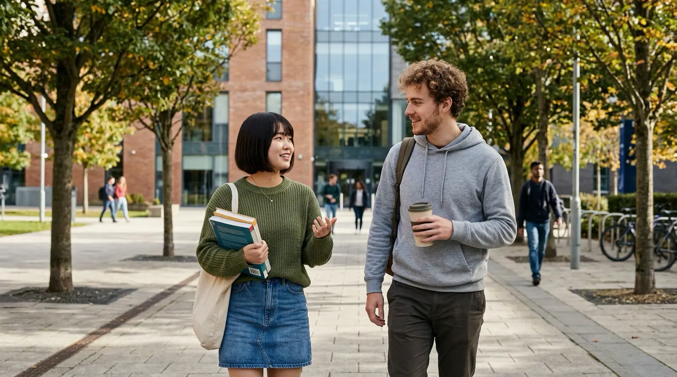 I willとI'llの違いと強い意志を表す使い分け解説 | ネイティブ英語特化型リスニング教材リアルガチリスニング