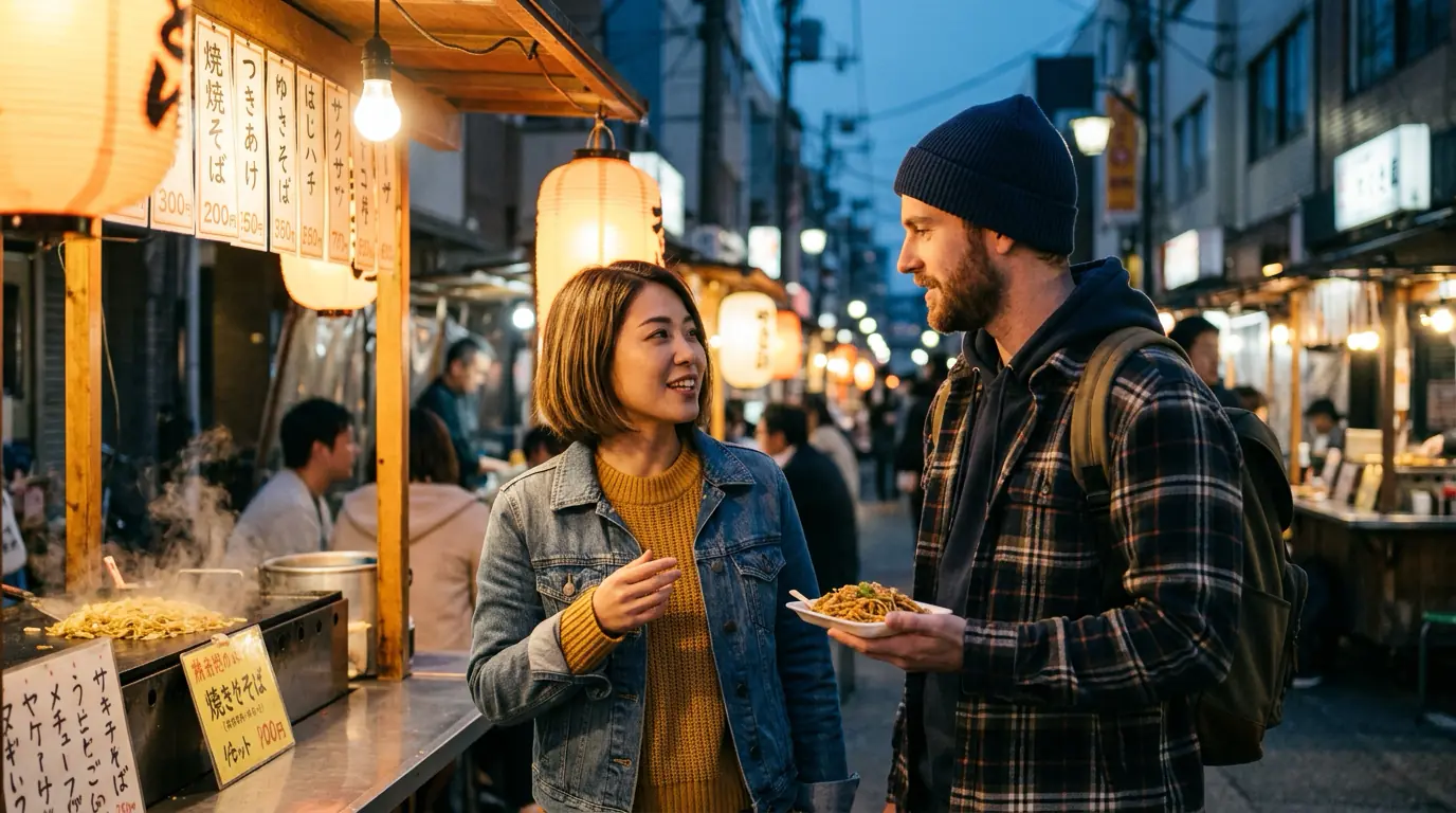 ネイティブのI'll省略発音パターンとリスニングのコツ | ネイティブ英語特化型リスニング教材リアルガチリスニング