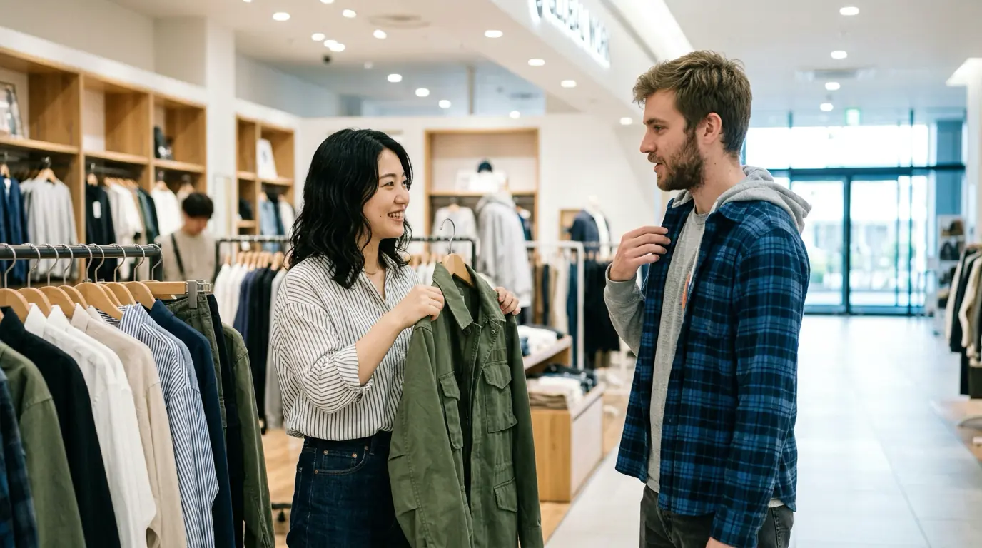 ネイティブのI'll省略発音パターンとリスニングのコツ | ネイティブ英語特化型リスニング教材リアルガチリスニング