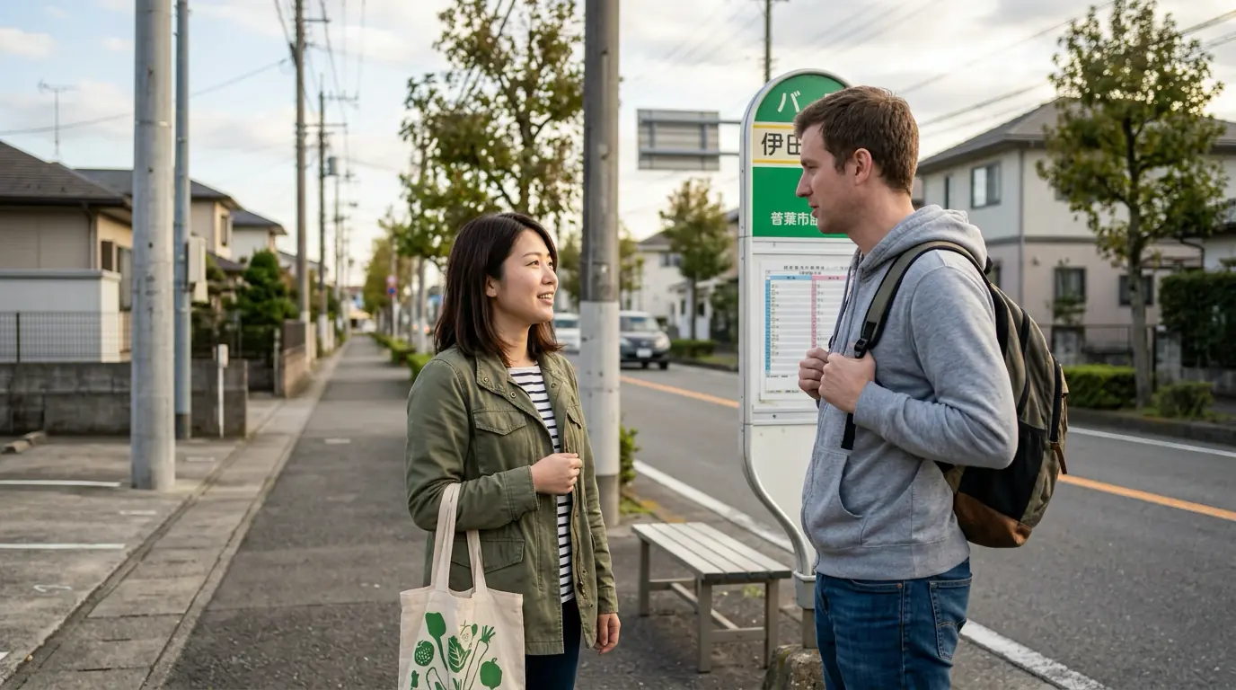 日本人の英語学習における省略発音習得の重要性まとめ | ネイティブ英語特化型リスニング教材リアルガチリスニング