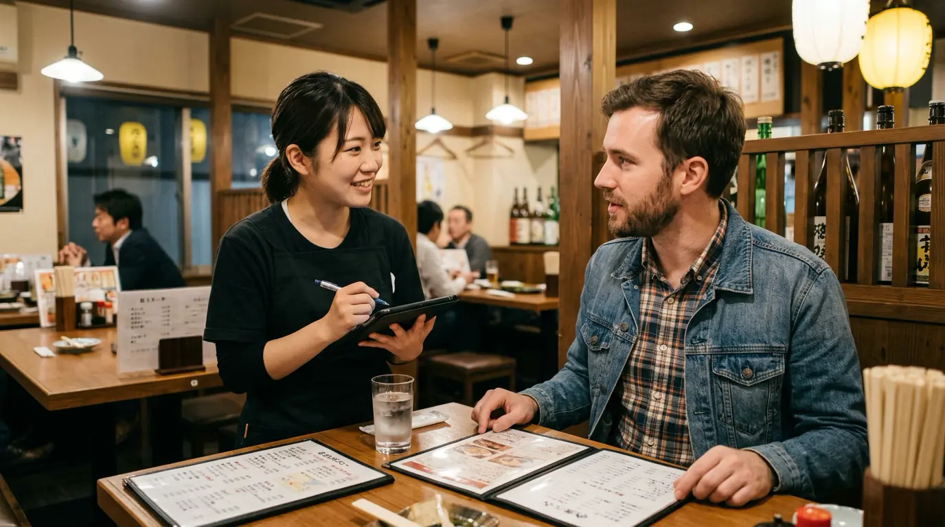 Justの5つの基本的な意味と使い方の解説 | ネイティブ英語特化型リスニング教材リアルガチリスニング