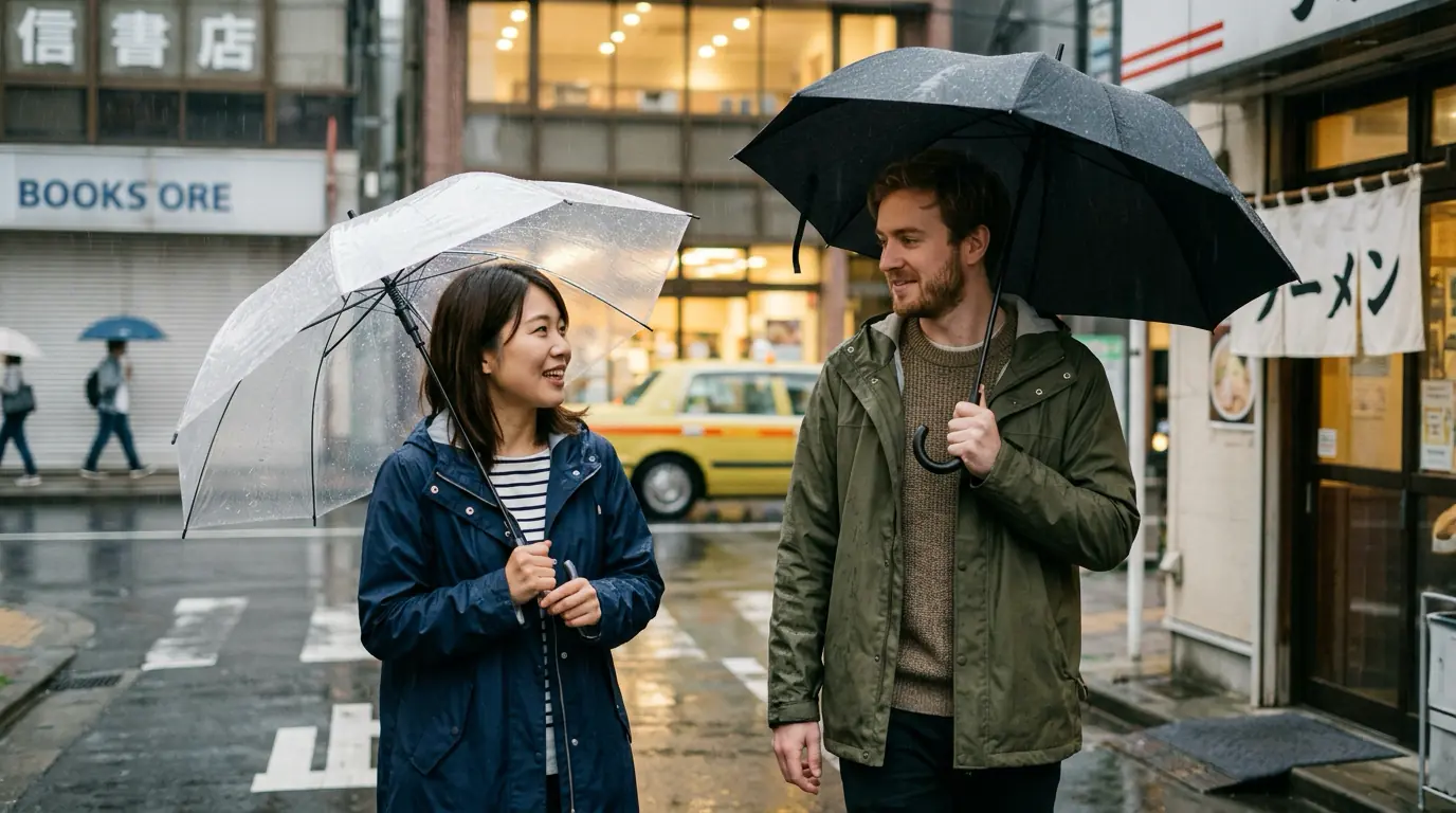 ネイティブの久しぶり英語表現と省略発音の解説 | ネイティブ英語特化型リスニング教材リアルガチリスニング