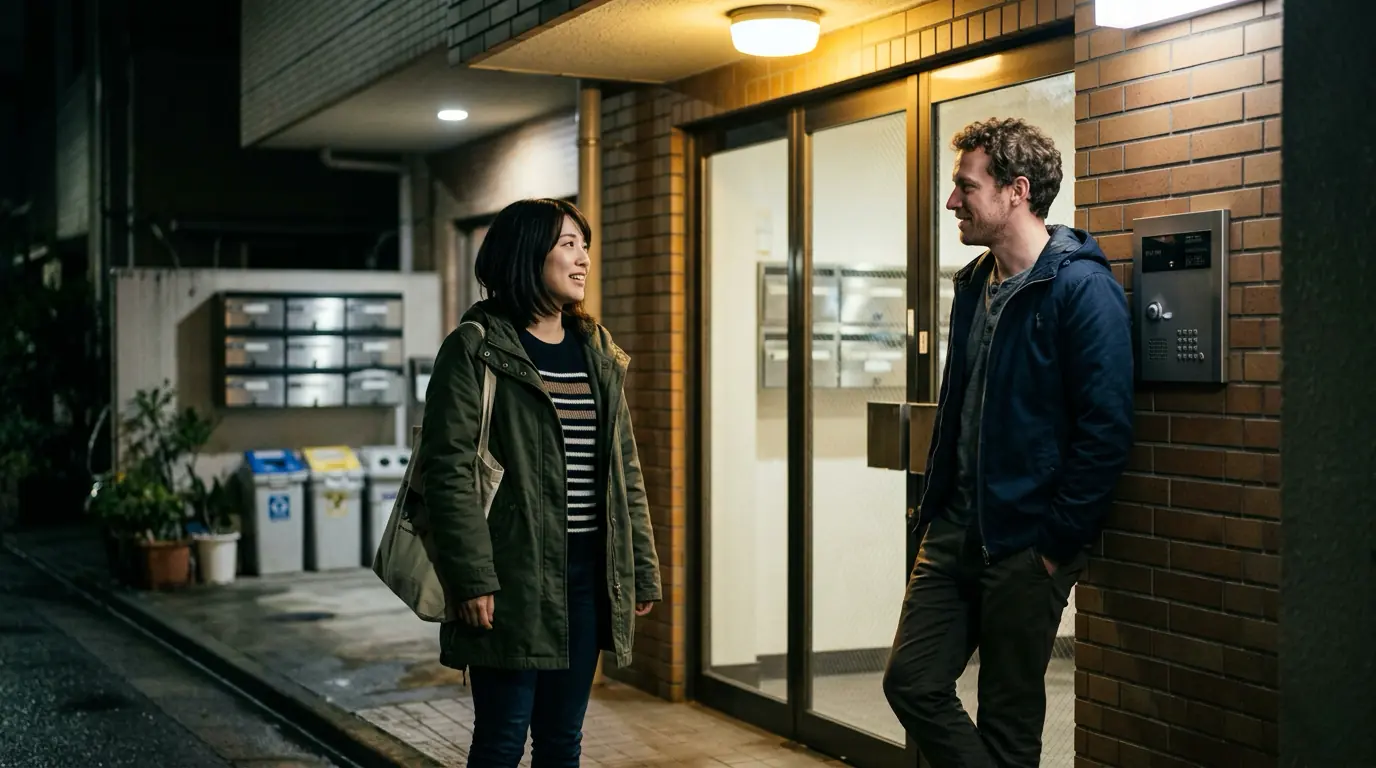 久しぶり英語表現の場面別使い分けガイド | ネイティブ英語特化型リスニング教材リアルガチリスニング