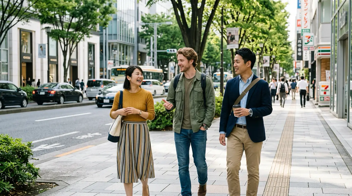 久しぶり英語表現マスターのための学習ポイントまとめ | ネイティブ英語特化型リスニング教材リアルガチリスニング
