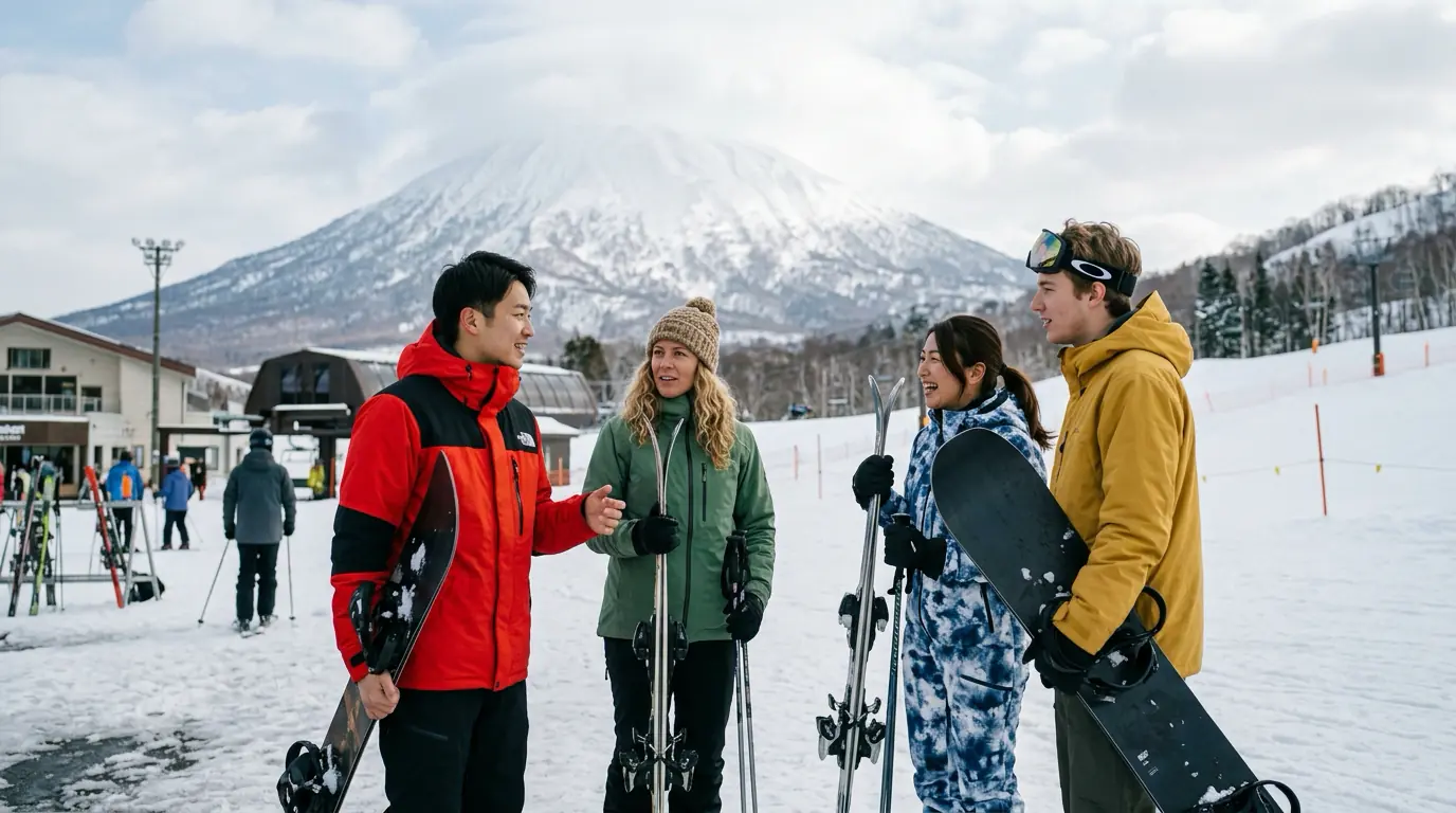 missの多様な意味とネイティブの使い方解説 | ネイティブ英語特化型リスニング教材リアルガチリスニング