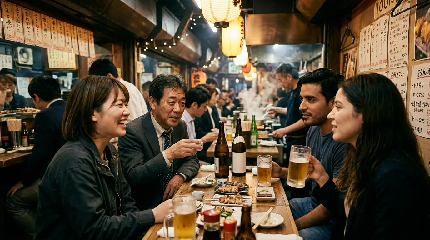 失敗を表すネイティブ英語表現と省略発音のパターン | ネイティブ英語特化型リスニング教材リアルガチリスニング