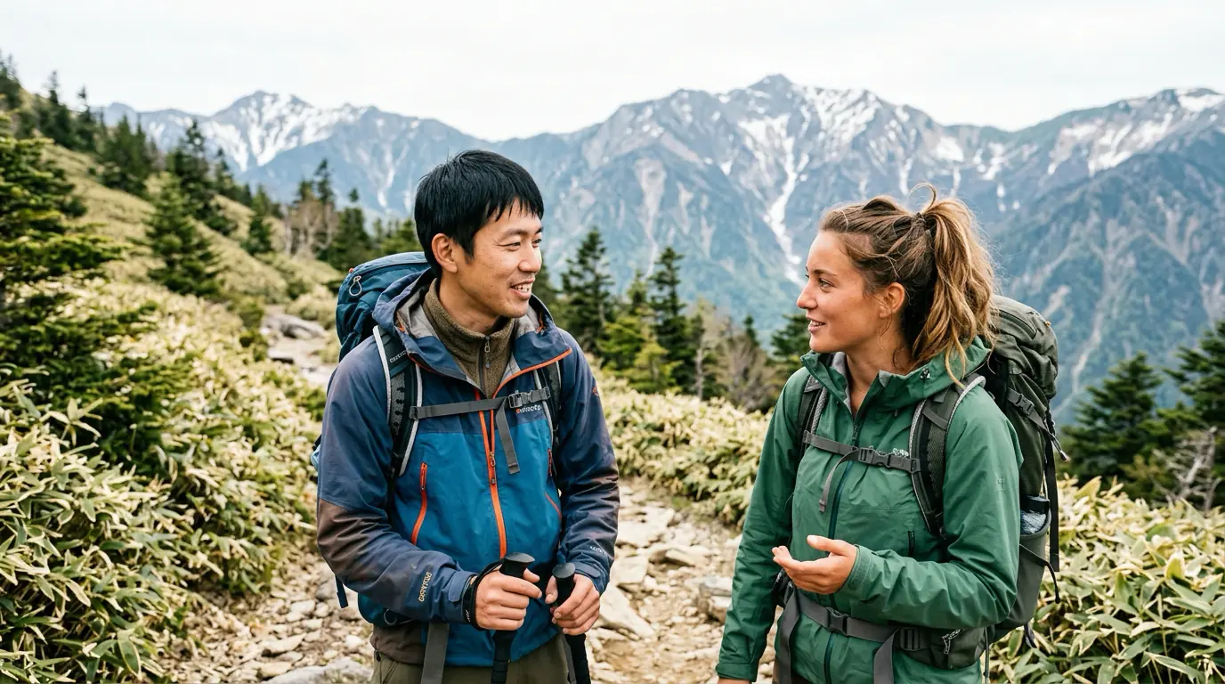 英語の失敗表現が聞き取れない原因と省略発音の解決策 | ネイティブ英語特化型リスニング教材リアルガチリスニング