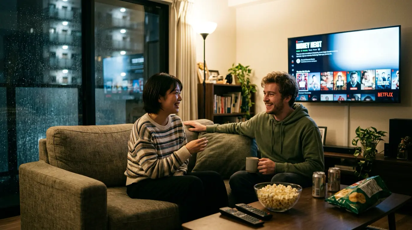 英語名言が聞き取れない理由を解説する図 | ネイティブ英語特化型リスニング教材リアルガチリスニング