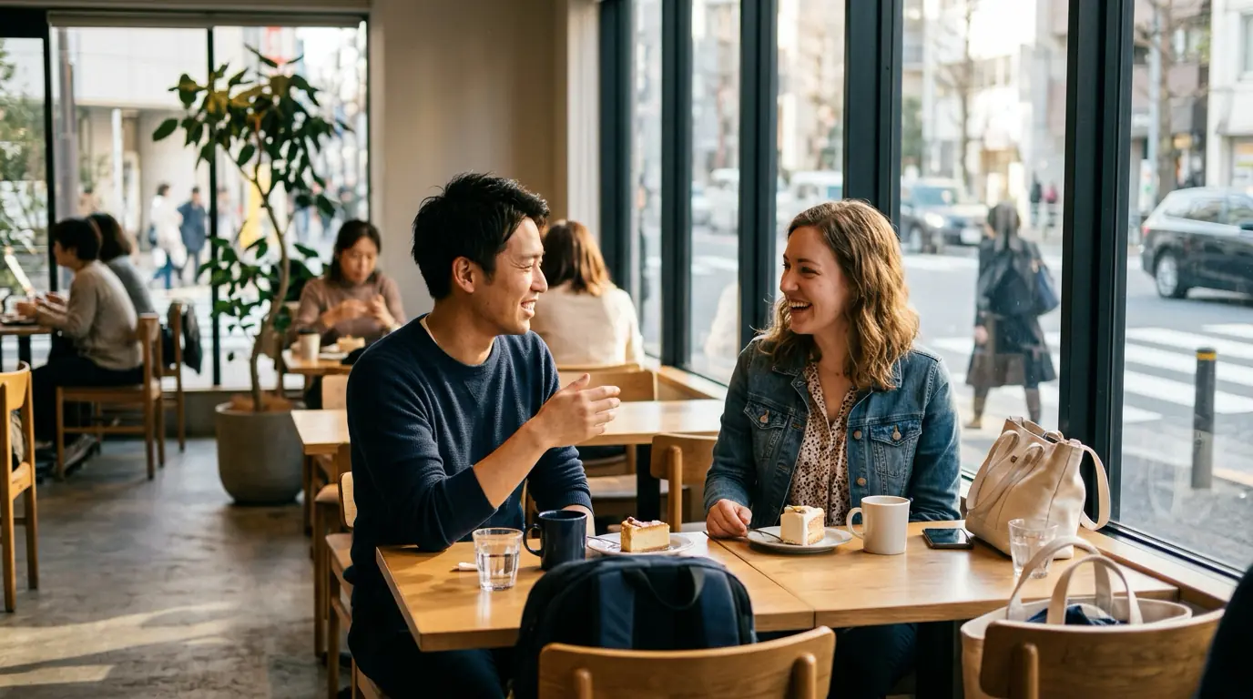 N/Aの意味と使い方を説明する英語学習イメージ | ネイティブ英語特化型リスニング教材リアルガチリスニング