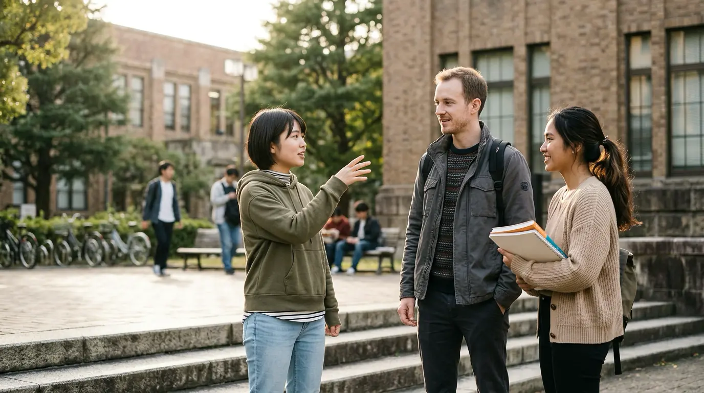 フォームや書類でのN/A使用例の説明 | ネイティブ英語特化型リスニング教材リアルガチリスニング