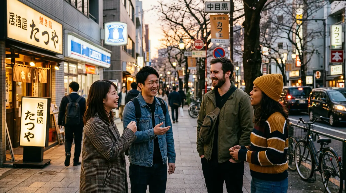 N/Aの意味と使い方を説明する英語学習イメージ | ネイティブ英語特化型リスニング教材リアルガチリスニング