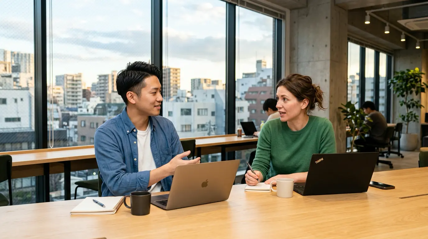 シチュエーション別英語応援表現の使い分け解説 | ネイティブ英語特化型リスニング教材リアルガチリスニング