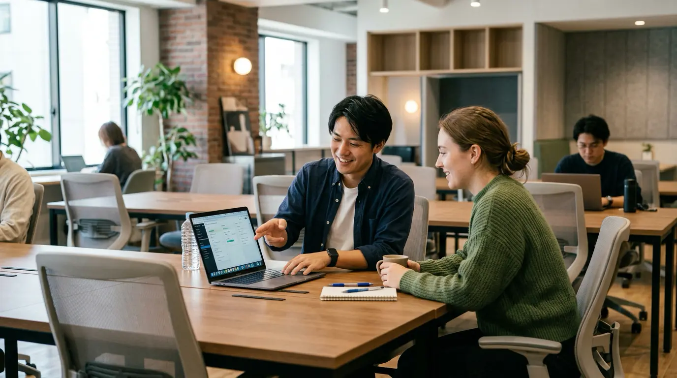 金額や数量表現でのネイティブ英語の数字発音変化 | ネイティブ英語特化型リスニング教材リアルガチリスニング