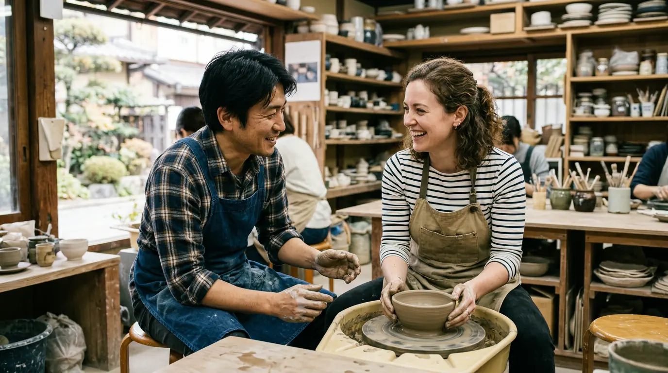 hobby・interest・pastime・tasteの違いと趣味の英語表現 | ネイティブ英語特化型リスニング教材リアルガチリスニング