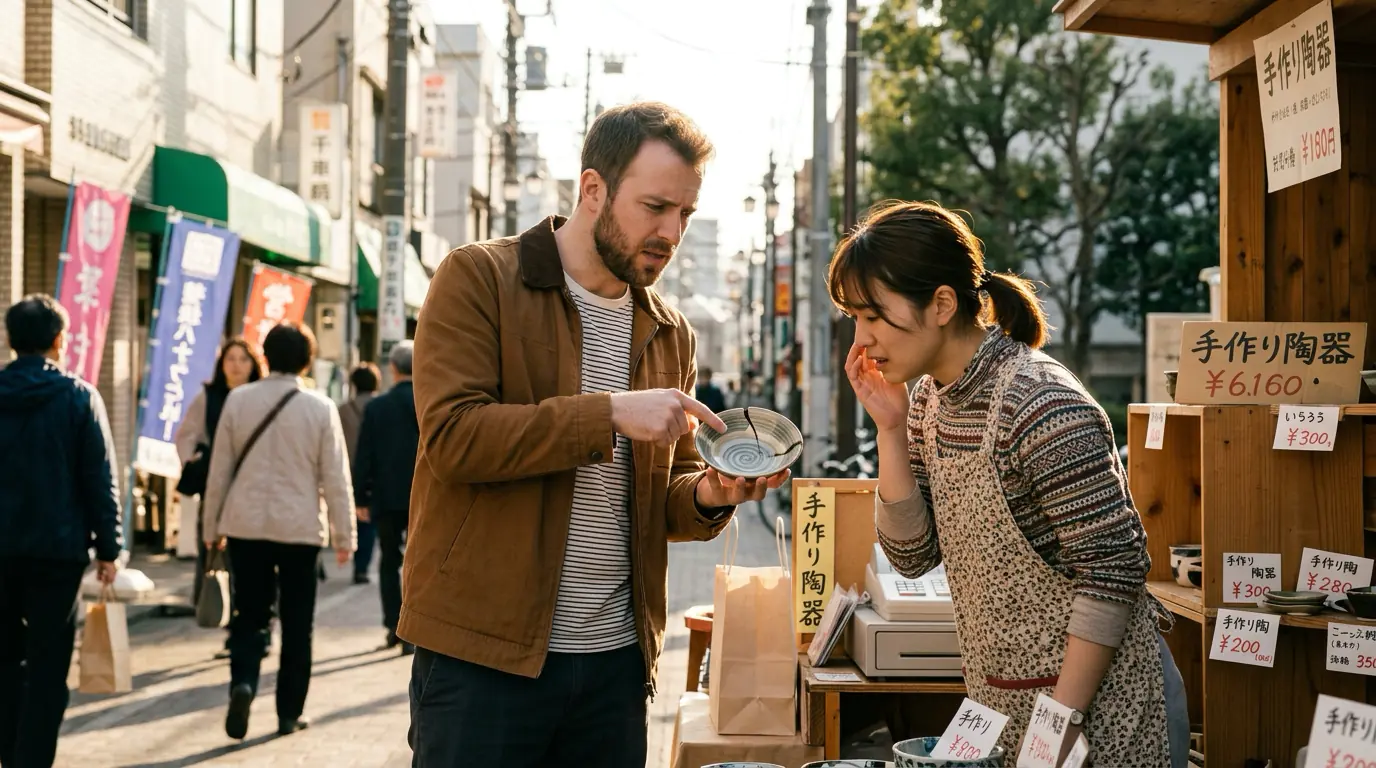 揚げ足を取る英語表現の実践的リスニング練習法とネイティブ発音習得のコツ | ネイティブ英語特化型リスニング教材リアルガチリスニング