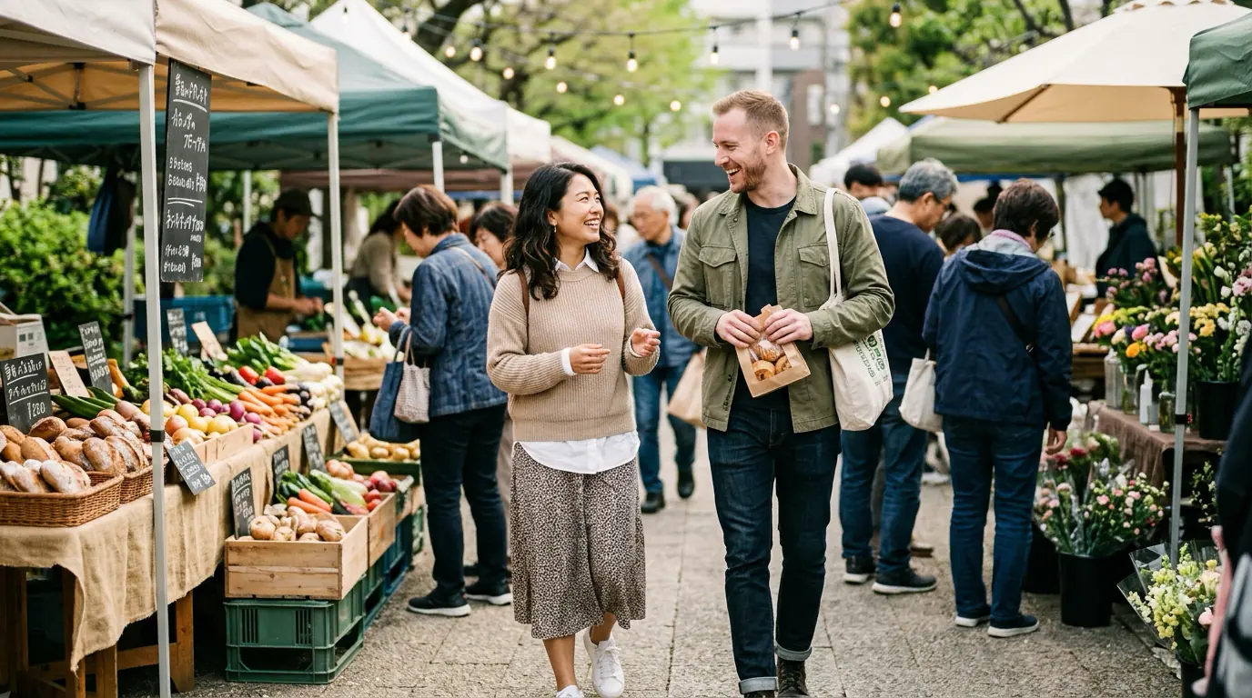 お疲れ様の英語表現9選と気遣いフレーズの解説 | ネイティブ英語特化型リスニング教材リアルガチリスニング