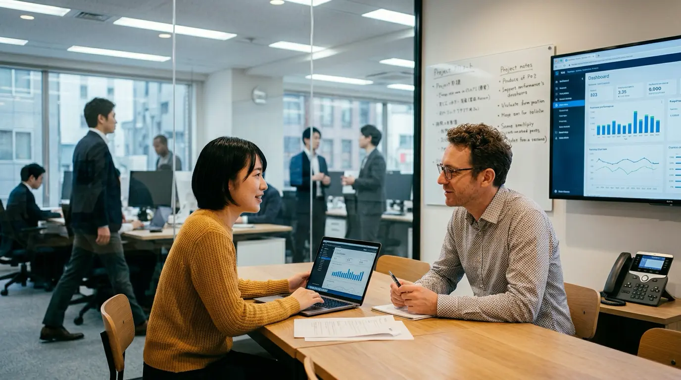 過去分詞が聞き取れない理由とネイティブ発音の特徴 | ネイティブ英語特化型リスニング教材リアルガチリスニング