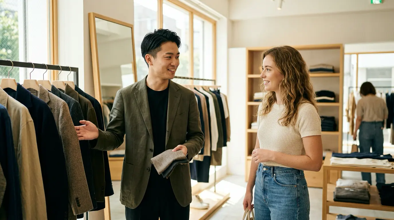 英語の提案表現の使い分けを説明する図表 | ネイティブ英語特化型リスニング教材リアルガチリスニング