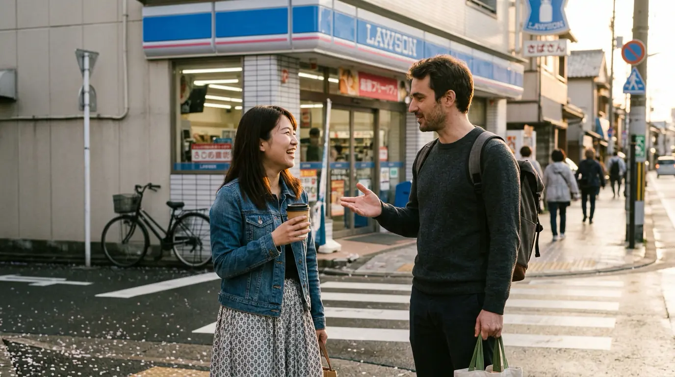 ビジネス英語での提案表現の使い方解説 | ネイティブ英語特化型リスニング教材リアルガチリスニング