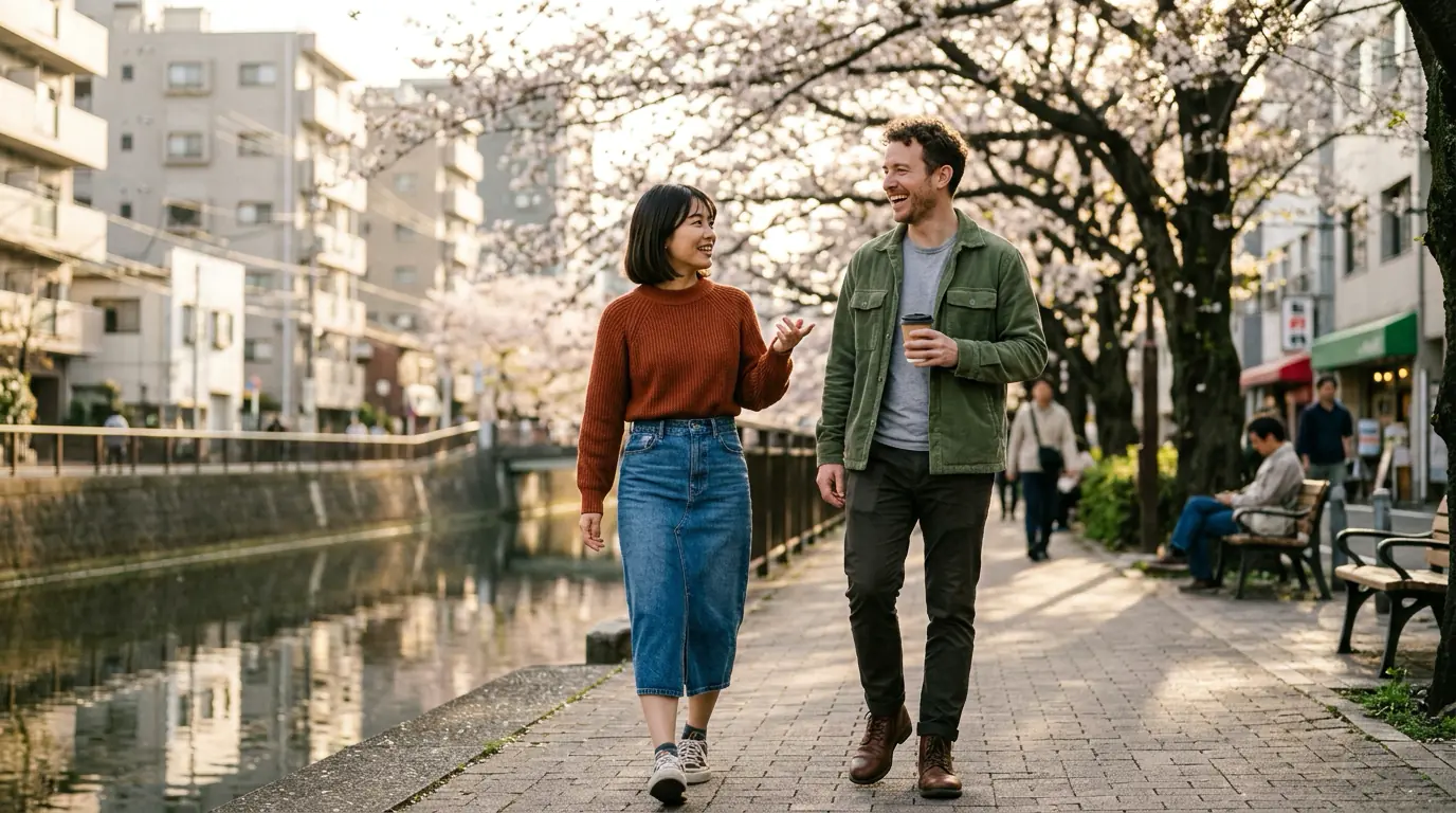 先日・この前・この間の英語表現一覧と使い分け | ネイティブ英語特化型リスニング教材リアルガチリスニング