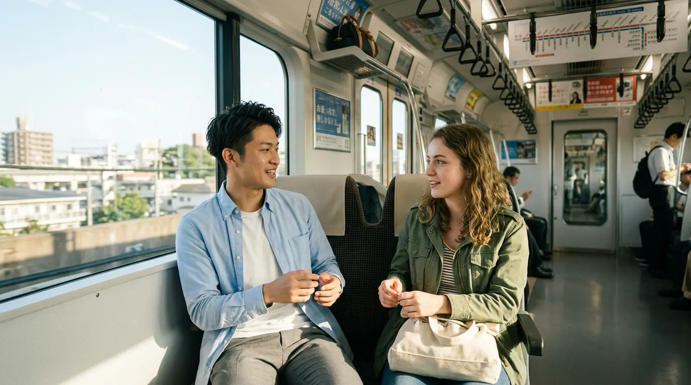 SNSで使える英語プロフィール例文一覧 | ネイティブ英語特化型リスニング教材リアルガチリスニング
