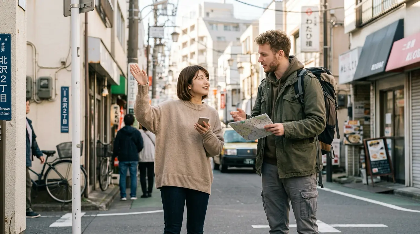 ネイティブらしい英語プロフィール作成のコツとポイント | ネイティブ英語特化型リスニング教材リアルガチリスニング