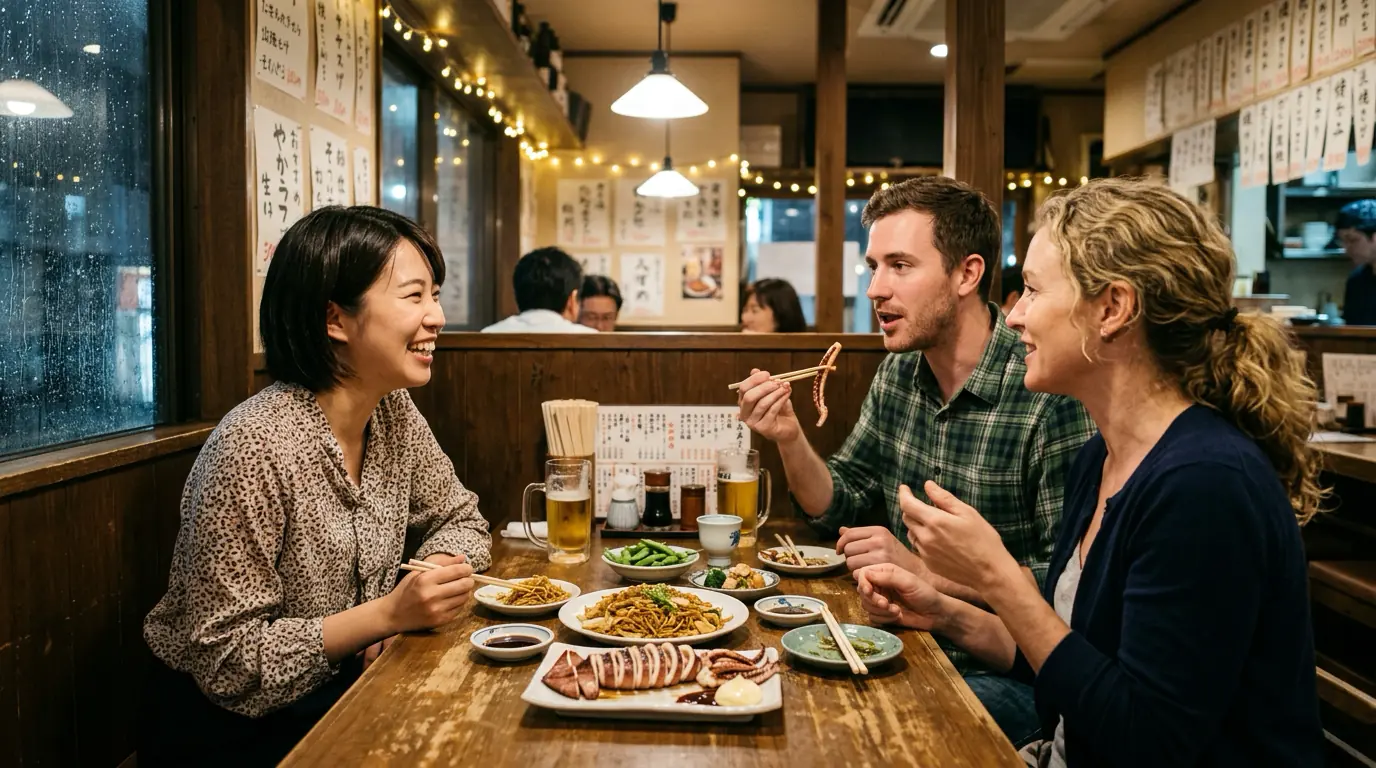 squid・cuttlefish・octopusの違いとイカの英語表現一覧 | ネイティブ英語特化型リスニング教材リアルガチリスニング