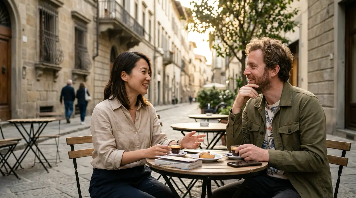 squidのネイティブ省略発音とリスニングのコツ | ネイティブ英語特化型リスニング教材リアルガチリスニング