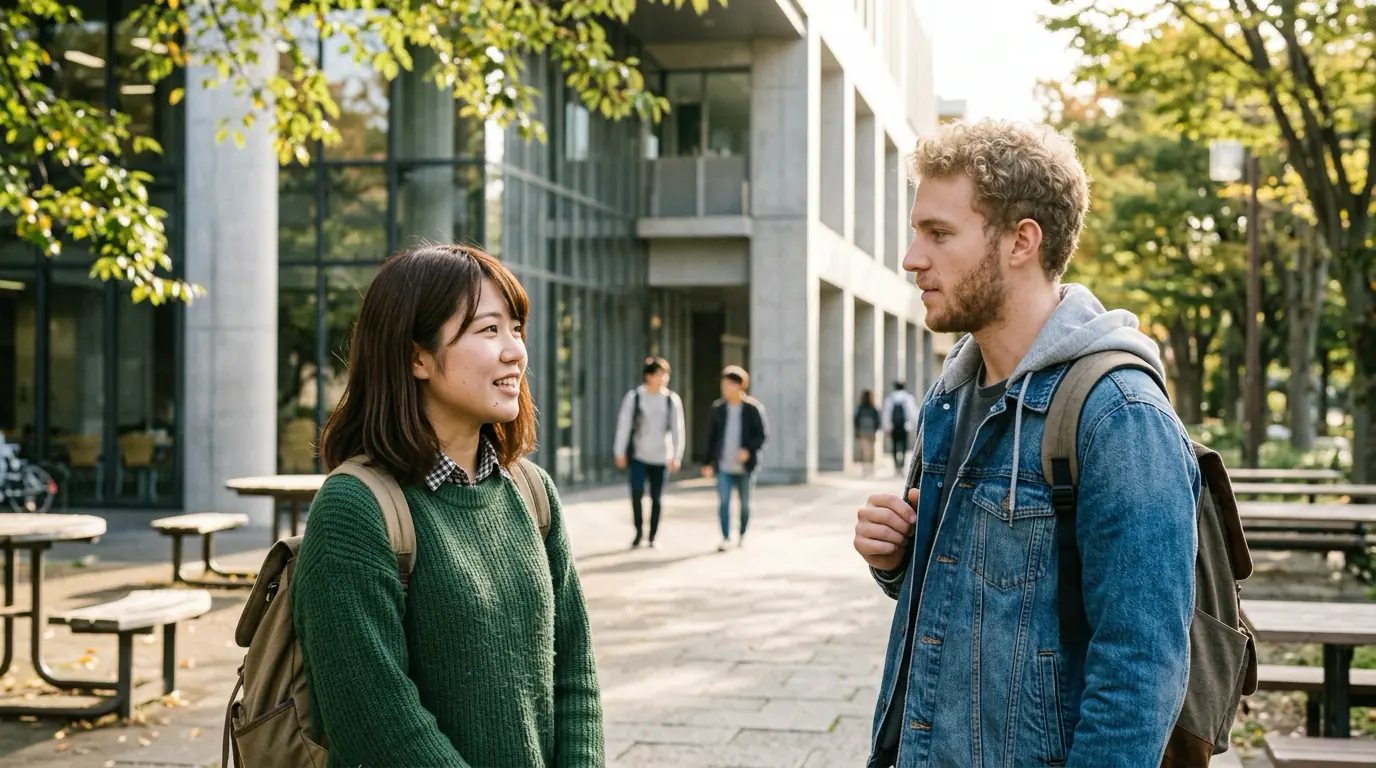 仮定法現在の省略発音パターンとリスニングのコツ | ネイティブ英語特化型リスニング教材リアルガチリスニング