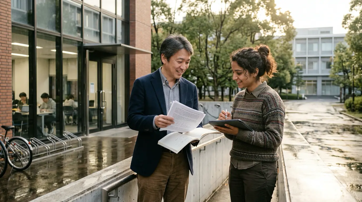 仮定法の基本構造と現実との違いを表す図解 | ネイティブ英語特化型リスニング教材リアルガチリスニング