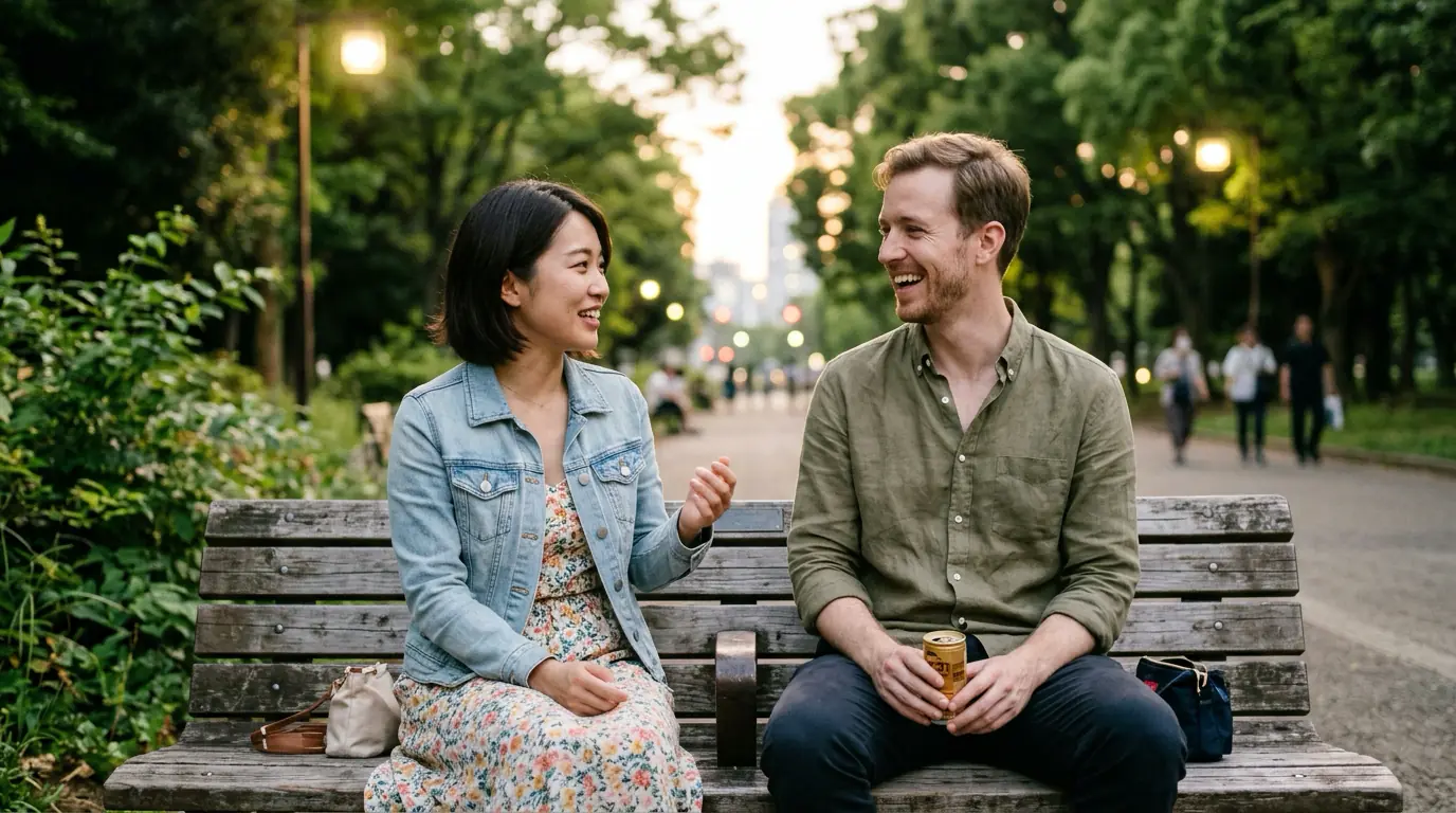 thoughの基本発音とネイティブ省略発音の違い | ネイティブ英語特化型リスニング教材リアルガチリスニング