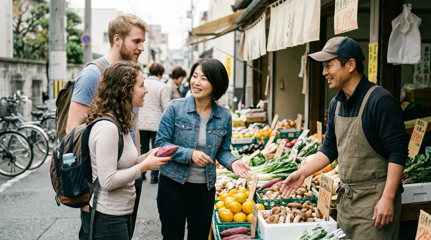 thoughの基本発音とネイティブ省略発音の違い | ネイティブ英語特化型リスニング教材リアルガチリスニング