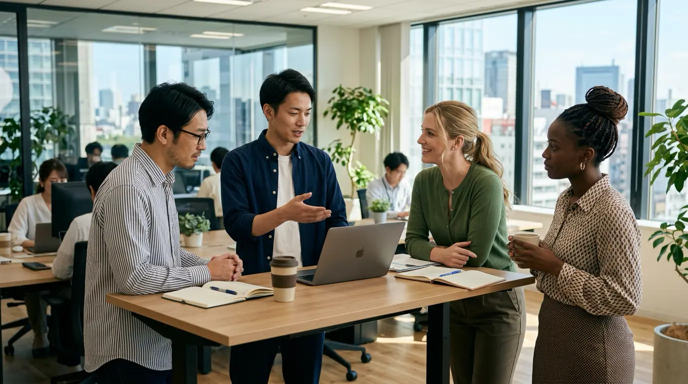 英語のtoが聞き取れない原因と前置詞・不定詞の違い | ネイティブ英語特化型リスニング教材リアルガチリスニング