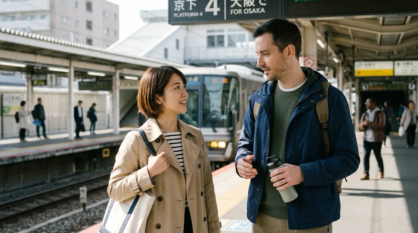 前置詞toと不定詞toの文法的な違いと発音の特徴 | ネイティブ英語特化型リスニング教材リアルガチリスニング