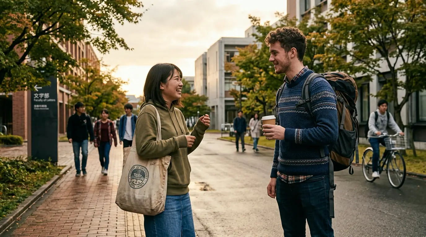 前置詞toと不定詞toの文法的な違いと発音の特徴 | ネイティブ英語特化型リスニング教材リアルガチリスニング