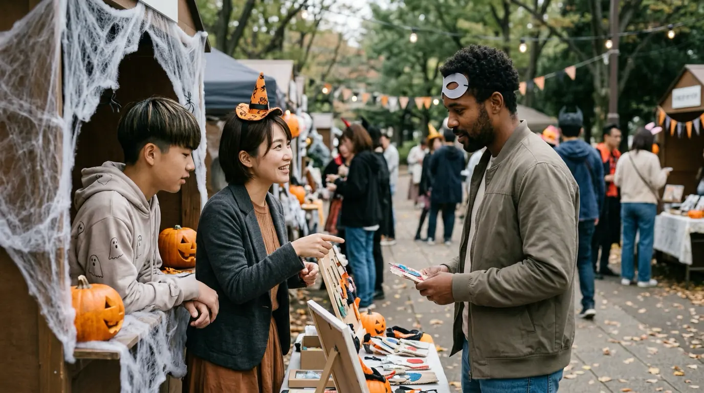 ネイティブ省略発音9つの法則とリスニング上達法 | ネイティブ英語特化型リスニング教材リアルガチリスニング