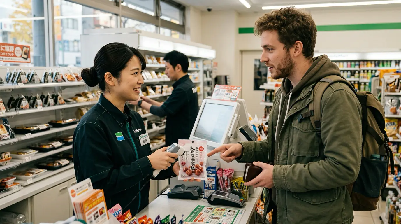 梅を英語で説明する実用フレーズ集の一覧 | ネイティブ英語特化型リスニング教材リアルガチリスニング