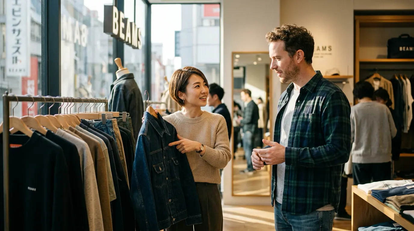 wearとput onの使い分けを表す図解 | ネイティブ英語特化型リスニング教材リアルガチリスニング