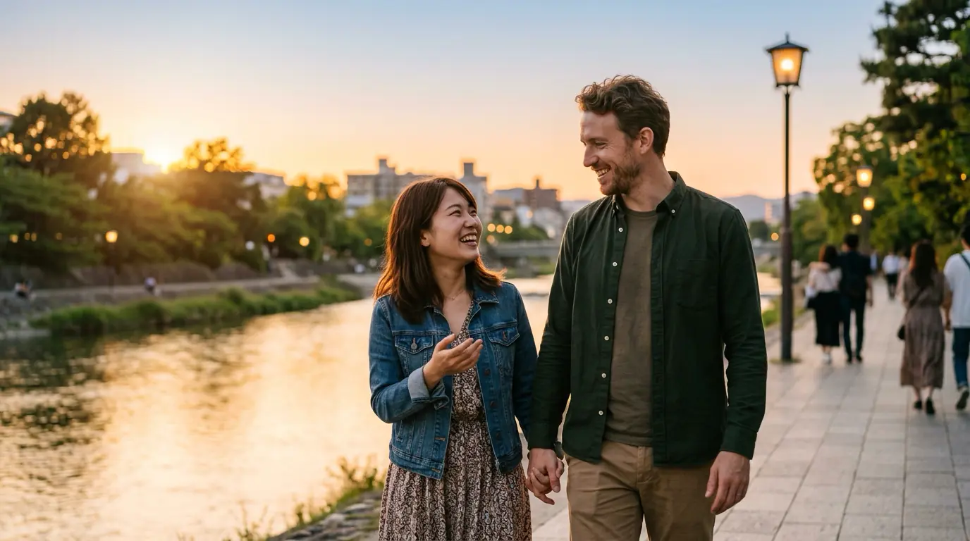 ネイティブ英語でのwear・put on省略発音の実例 | ネイティブ英語特化型リスニング教材リアルガチリスニング