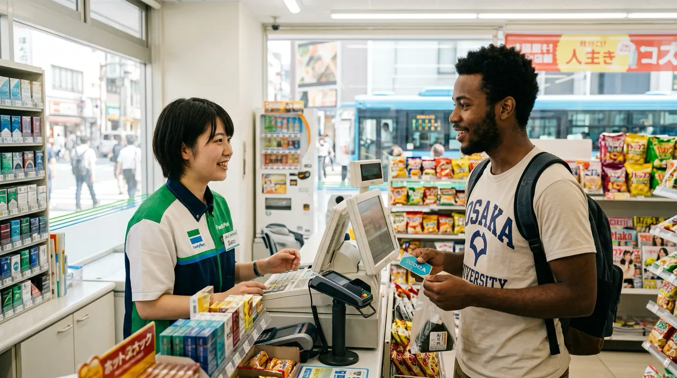 What's upの意味と使用場面の解説 | ネイティブ英語特化型リスニング教材リアルガチリスニング