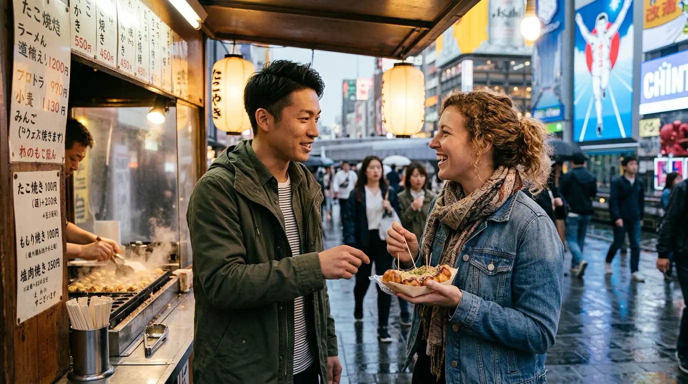 What's upと類似表現の使い分け比較表 | ネイティブ英語特化型リスニング教材リアルガチリスニング