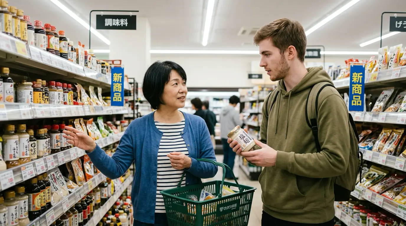 whileの基本的な3つの使い方の解説図 | ネイティブ英語特化型リスニング教材リアルガチリスニング