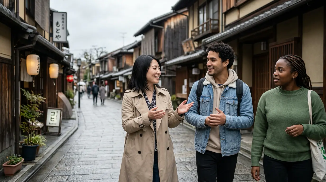 助動詞willの未来以外の意味・用法を解説する図 | ネイティブ英語特化型リスニング教材リアルガチリスニング