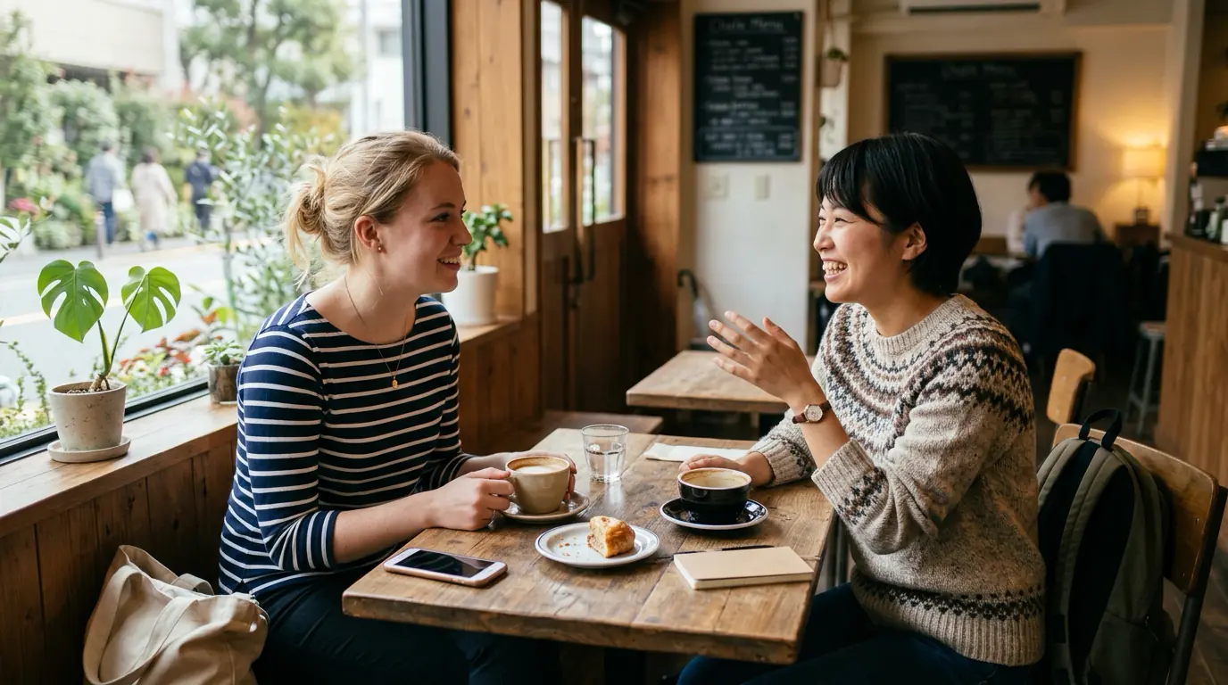 職場のダイバーシティ英語表現習得のまとめ | ネイティブ英語特化型リスニング教材リアルガチリスニング