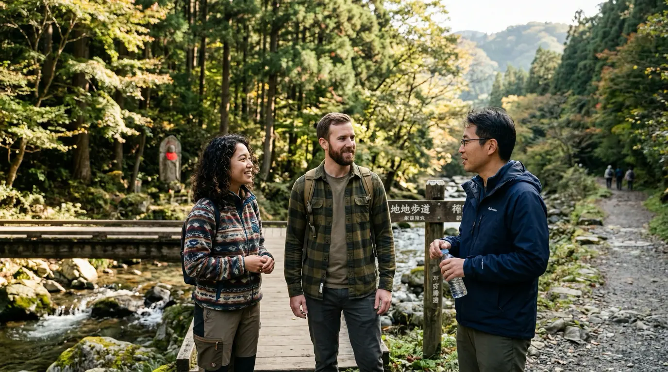 You guysやY'allの省略発音パターンとリスニングコツ | ネイティブ英語特化型リスニング教材リアルガチリスニング