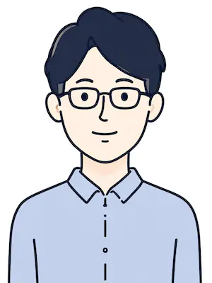 リアルガチリスニング制作者